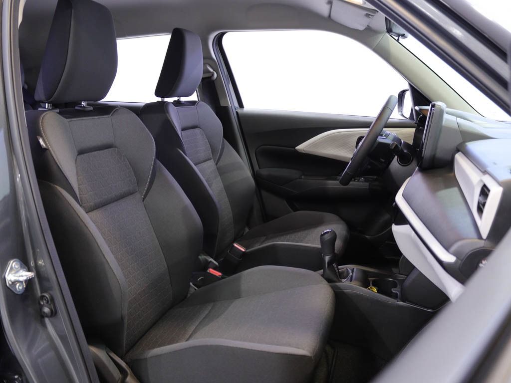 suzuki-swift-2026-hibrido-a-gasolina-1197cc