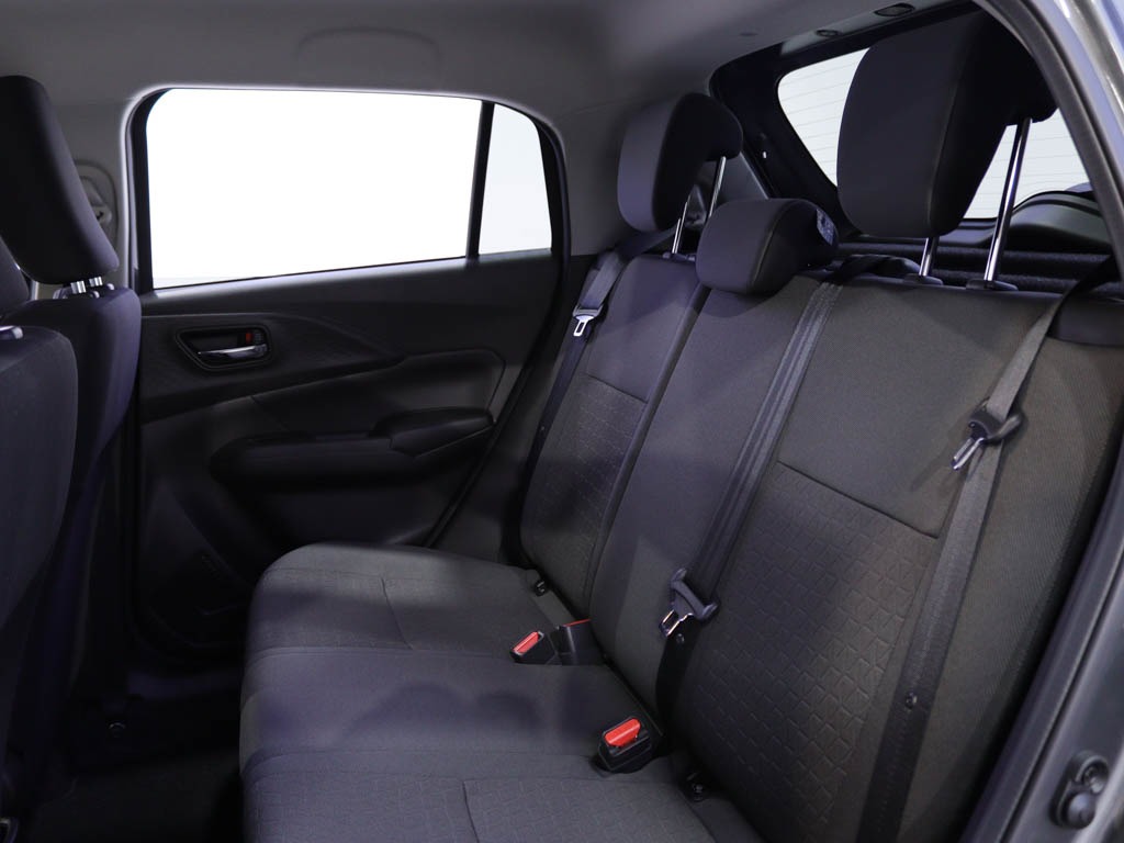 suzuki-swift-2026-hibrido-a-gasolina-1197cc