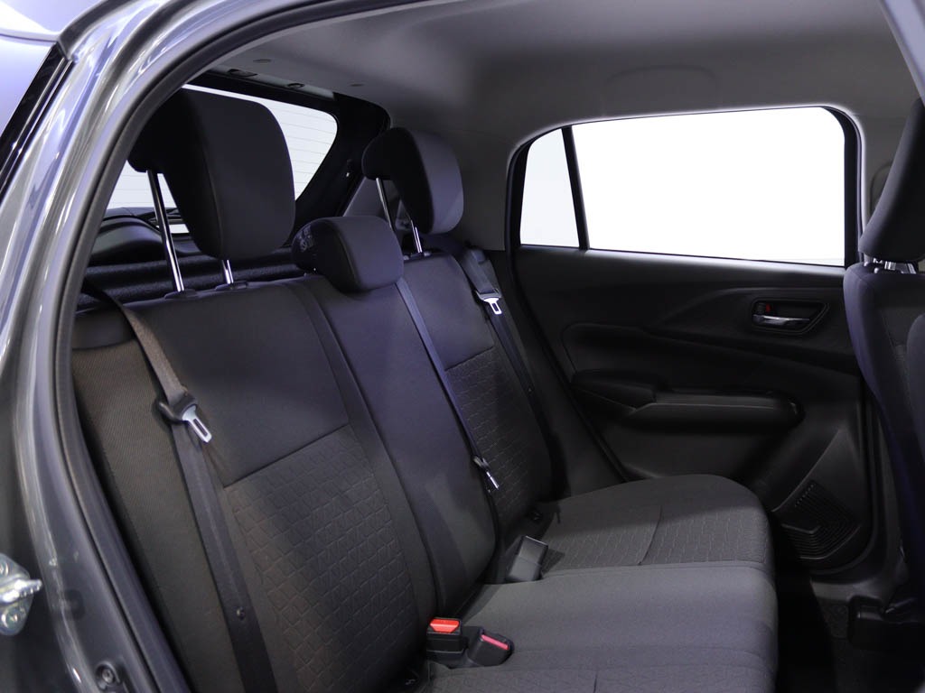suzuki-swift-2026-hibrido-a-gasolina-1197cc