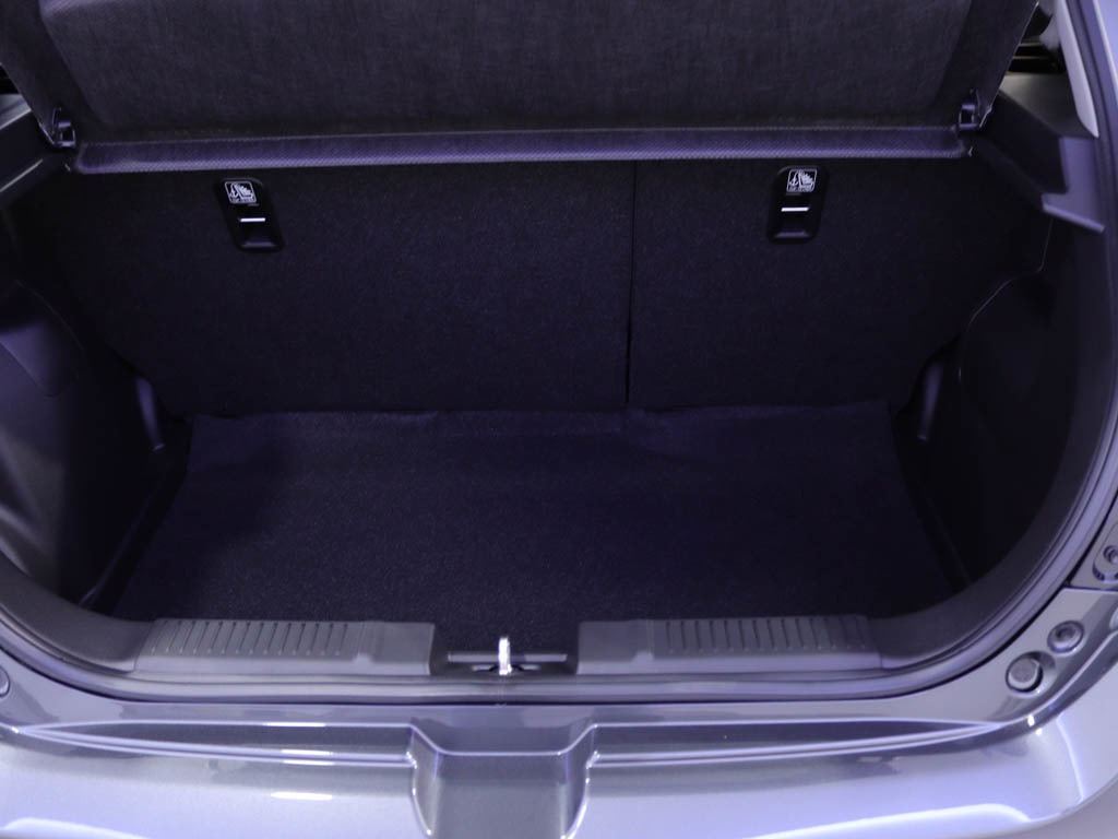 suzuki-swift-2026-hibrido-a-gasolina-1197cc