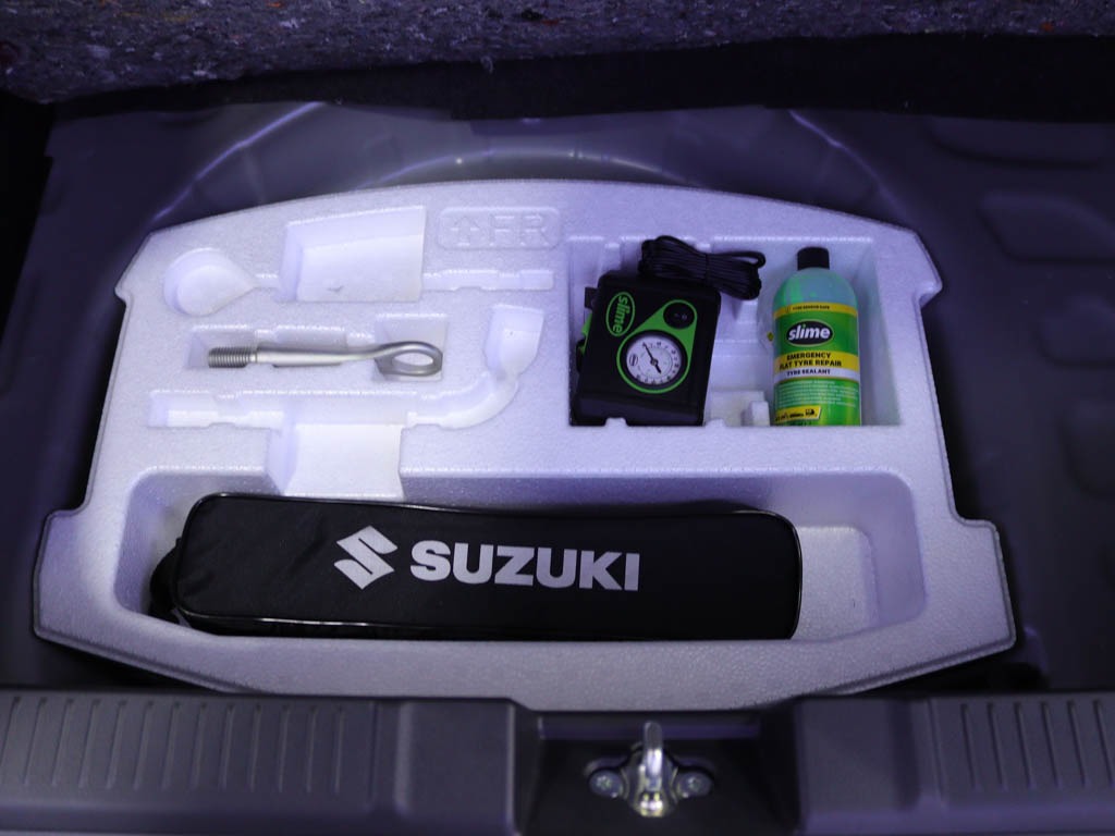 suzuki-swift-2026-hibrido-a-gasolina-1197cc