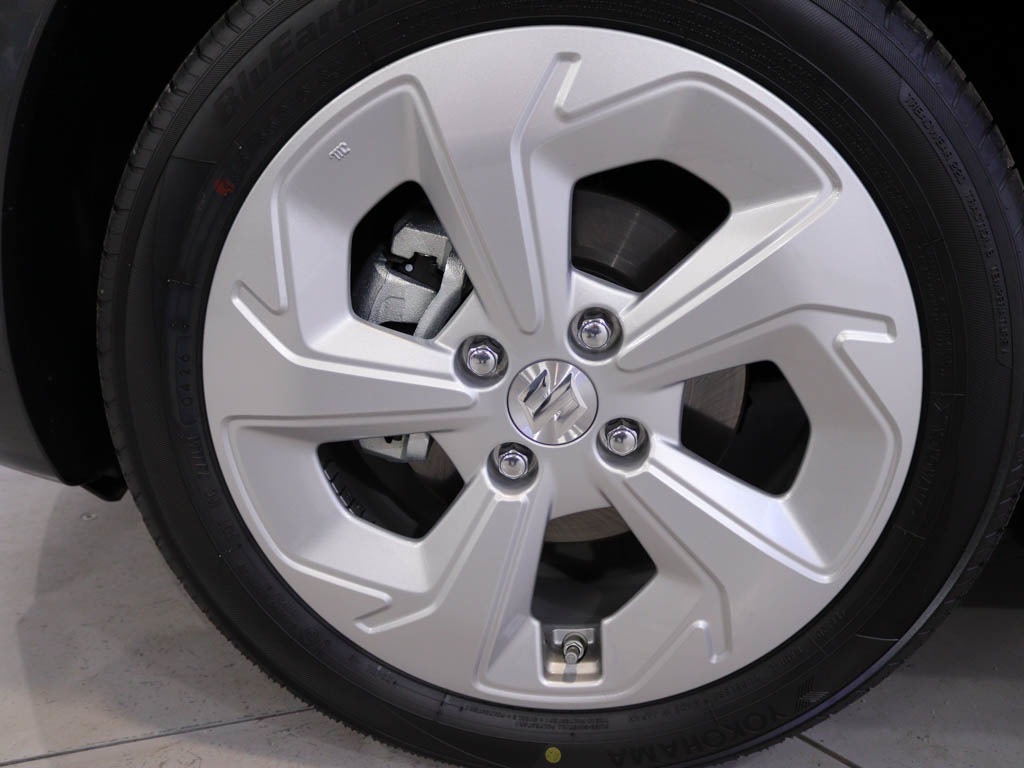 suzuki-swift-2026-hibrido-a-gasolina-1197cc