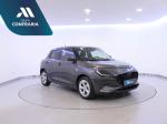 suzuki-swift-2026-hibrido-a-gasolina-1197cc
