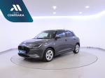suzuki-swift-2026-hibrido-a-gasolina-1197cc