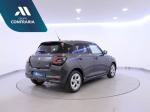 suzuki-swift-2026-hibrido-a-gasolina-1197cc