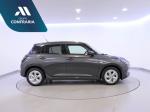 suzuki-swift-2026-hibrido-a-gasolina-1197cc