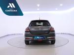 suzuki-swift-2026-hibrido-a-gasolina-1197cc