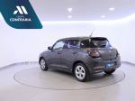 suzuki-swift-2026-hibrido-a-gasolina-1197cc