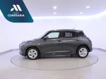 suzuki-swift-2026-hibrido-a-gasolina-1197cc