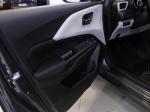 suzuki-swift-2026-hibrido-a-gasolina-1197cc