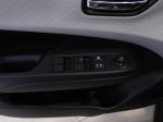 suzuki-swift-2026-hibrido-a-gasolina-1197cc