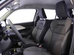 suzuki-swift-2026-hibrido-a-gasolina-1197cc