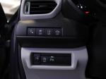 suzuki-swift-2026-hibrido-a-gasolina-1197cc
