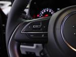 suzuki-swift-2026-hibrido-a-gasolina-1197cc