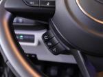 suzuki-swift-2026-hibrido-a-gasolina-1197cc