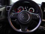suzuki-swift-2026-hibrido-a-gasolina-1197cc