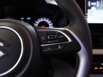 suzuki-swift-2026-hibrido-a-gasolina-1197cc