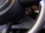 suzuki-swift-2026-hibrido-a-gasolina-1197cc