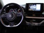 suzuki-swift-2026-hibrido-a-gasolina-1197cc