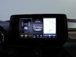 suzuki-swift-2026-hibrido-a-gasolina-1197cc