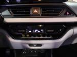suzuki-swift-2026-hibrido-a-gasolina-1197cc