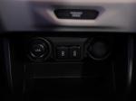suzuki-swift-2026-hibrido-a-gasolina-1197cc