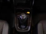 suzuki-swift-2026-hibrido-a-gasolina-1197cc