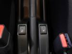 suzuki-swift-2026-hibrido-a-gasolina-1197cc