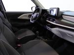 suzuki-swift-2026-hibrido-a-gasolina-1197cc