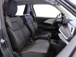 suzuki-swift-2026-hibrido-a-gasolina-1197cc
