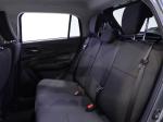suzuki-swift-2026-hibrido-a-gasolina-1197cc