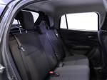 suzuki-swift-2026-hibrido-a-gasolina-1197cc