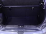 suzuki-swift-2026-hibrido-a-gasolina-1197cc