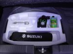 suzuki-swift-2026-hibrido-a-gasolina-1197cc