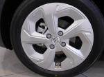 suzuki-swift-2026-hibrido-a-gasolina-1197cc