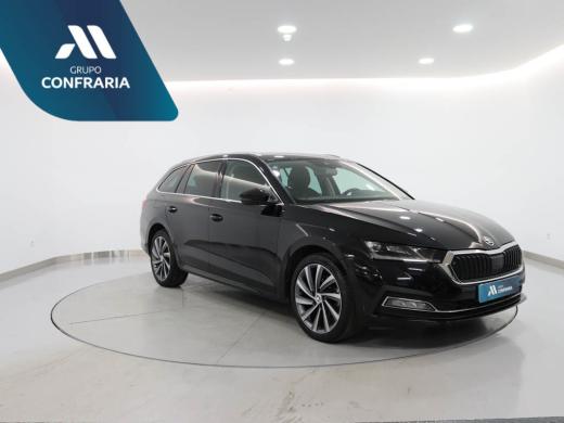 skoda-octavia-break-2021-hibrido-1395cc