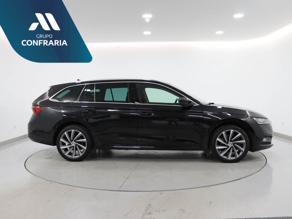 skoda-octavia-break-2021-hibrido-1395cc