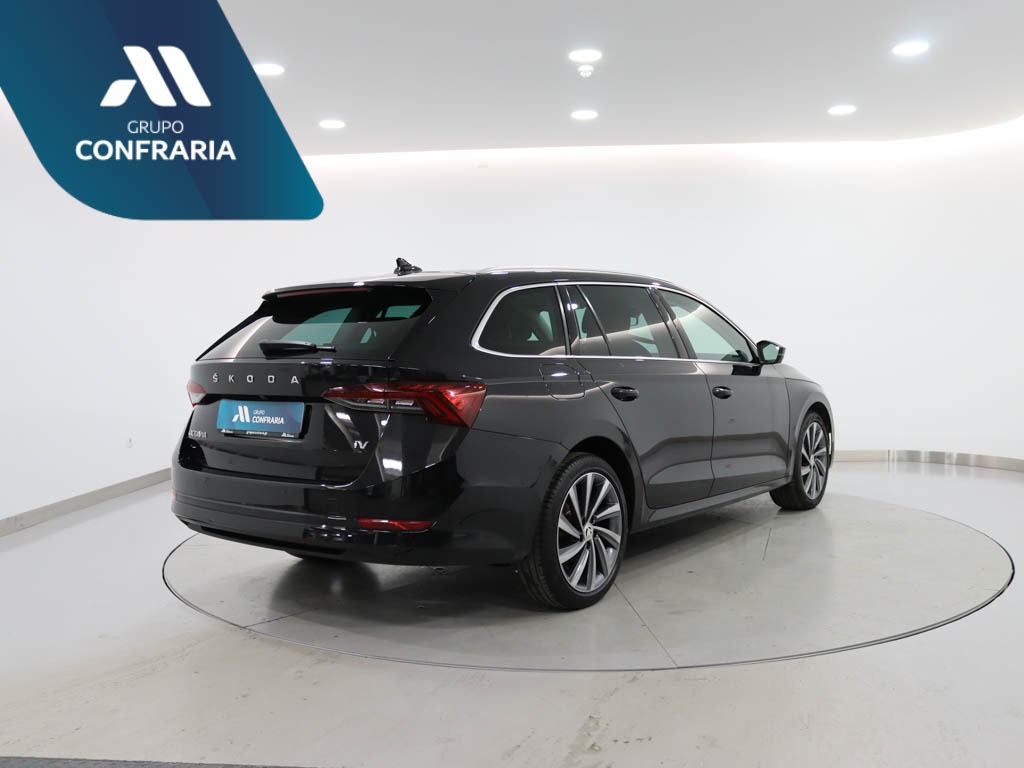 skoda-octavia-break-2021-hibrido-1395cc