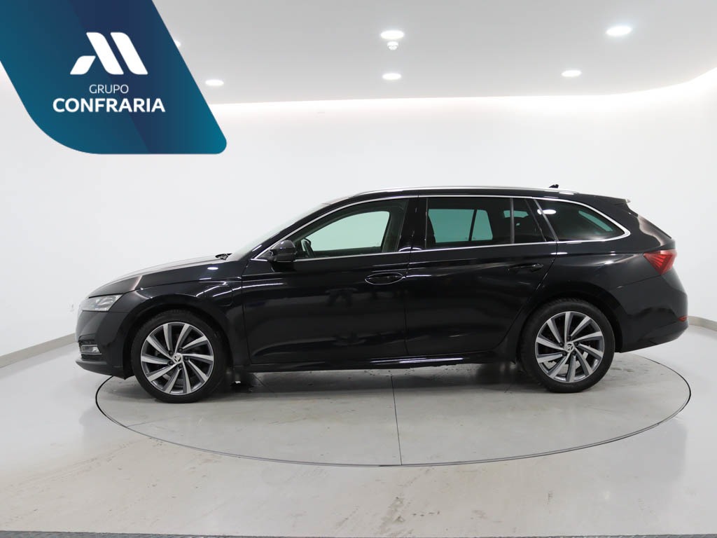 skoda-octavia-break-2021-hibrido-1395cc
