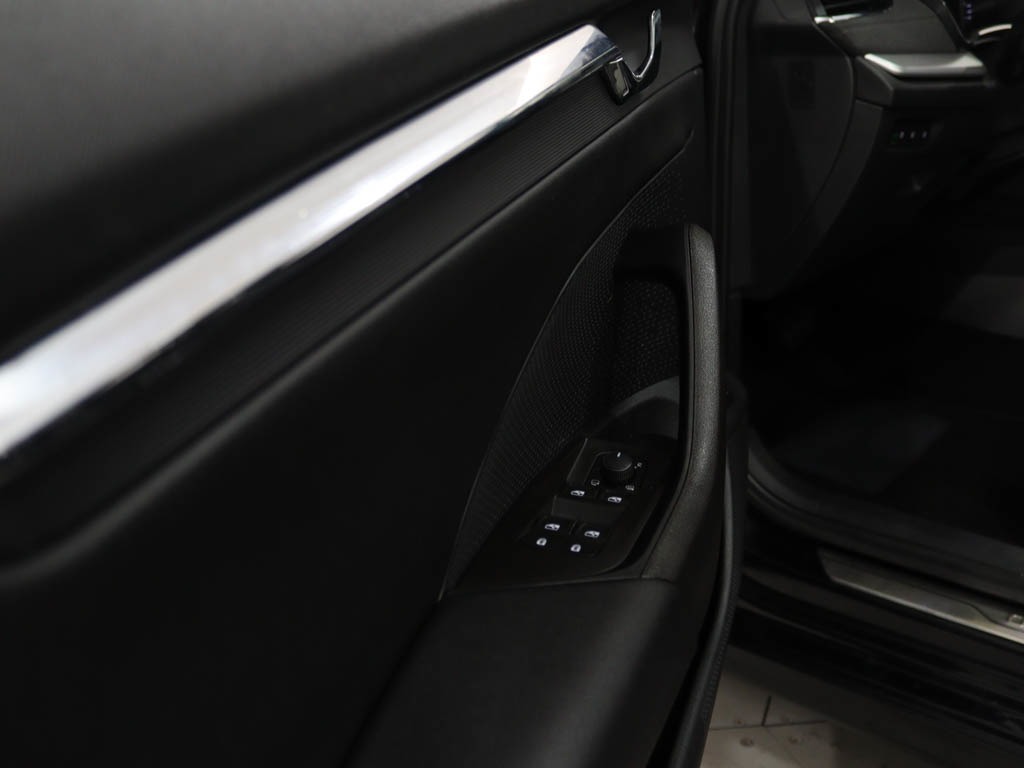 skoda-octavia-break-2021-hibrido-1395cc
