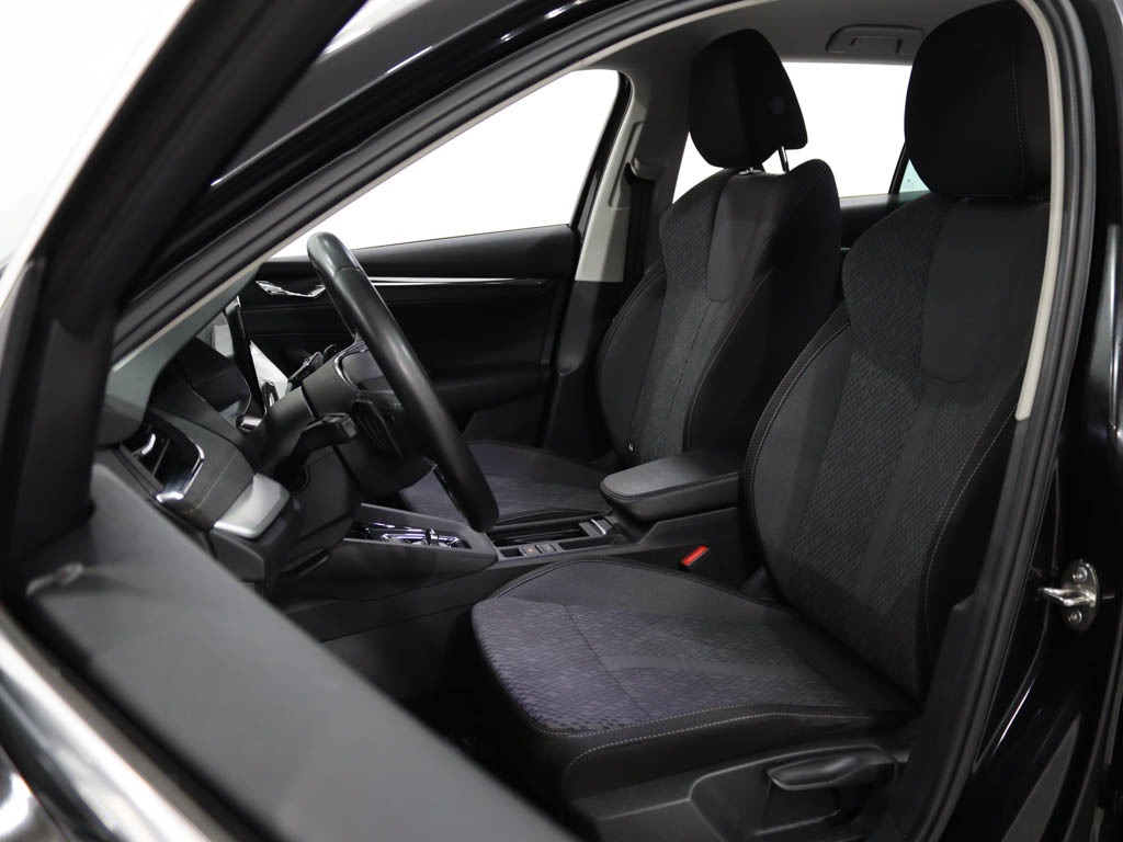 skoda-octavia-break-2021-hibrido-1395cc