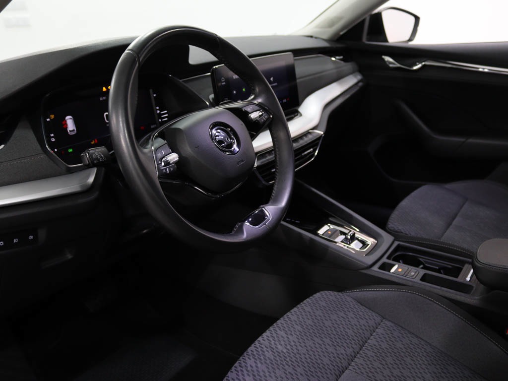 skoda-octavia-break-2021-hibrido-1395cc