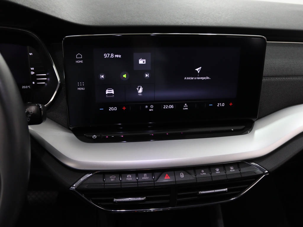 skoda-octavia-break-2021-hibrido-1395cc