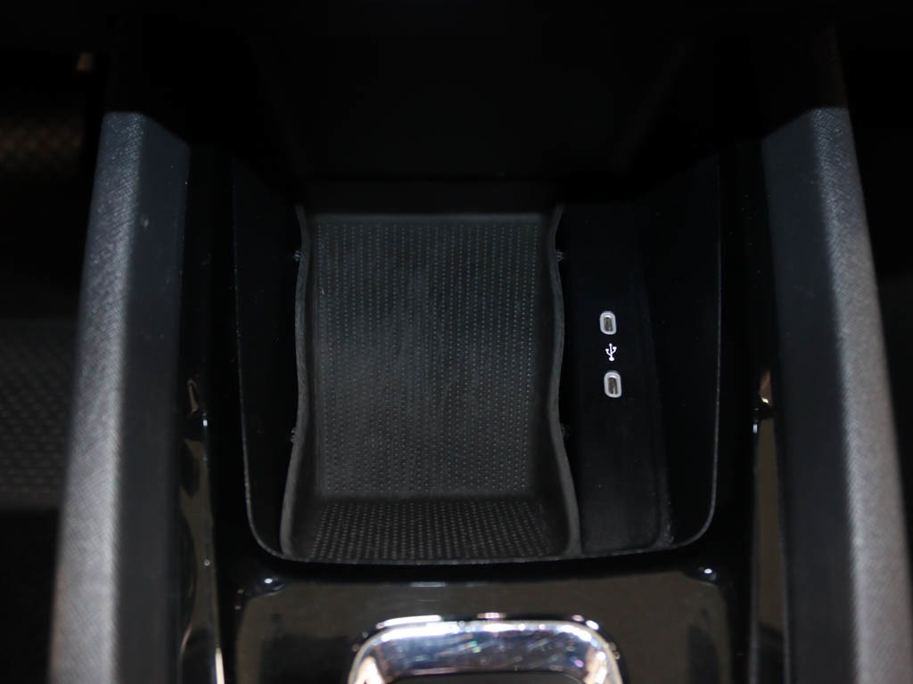 skoda-octavia-break-2021-hibrido-1395cc