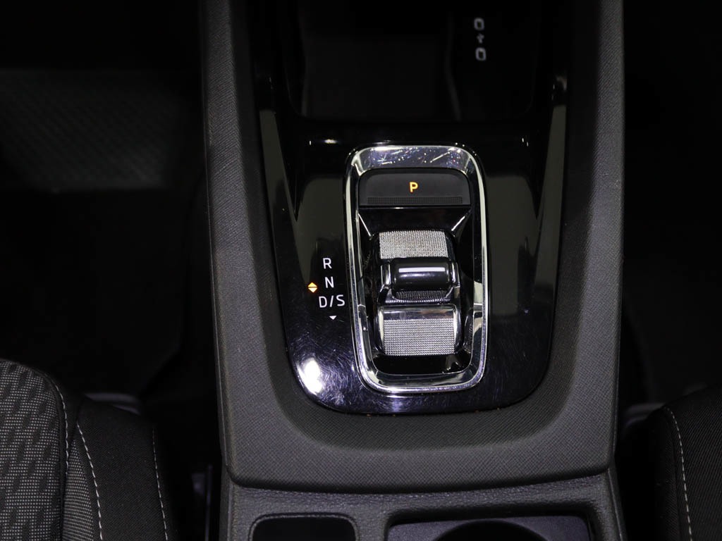 skoda-octavia-break-2021-hibrido-1395cc