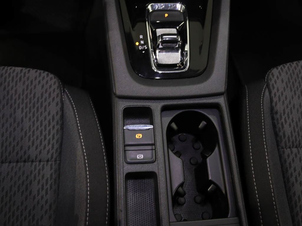 skoda-octavia-break-2021-hibrido-1395cc