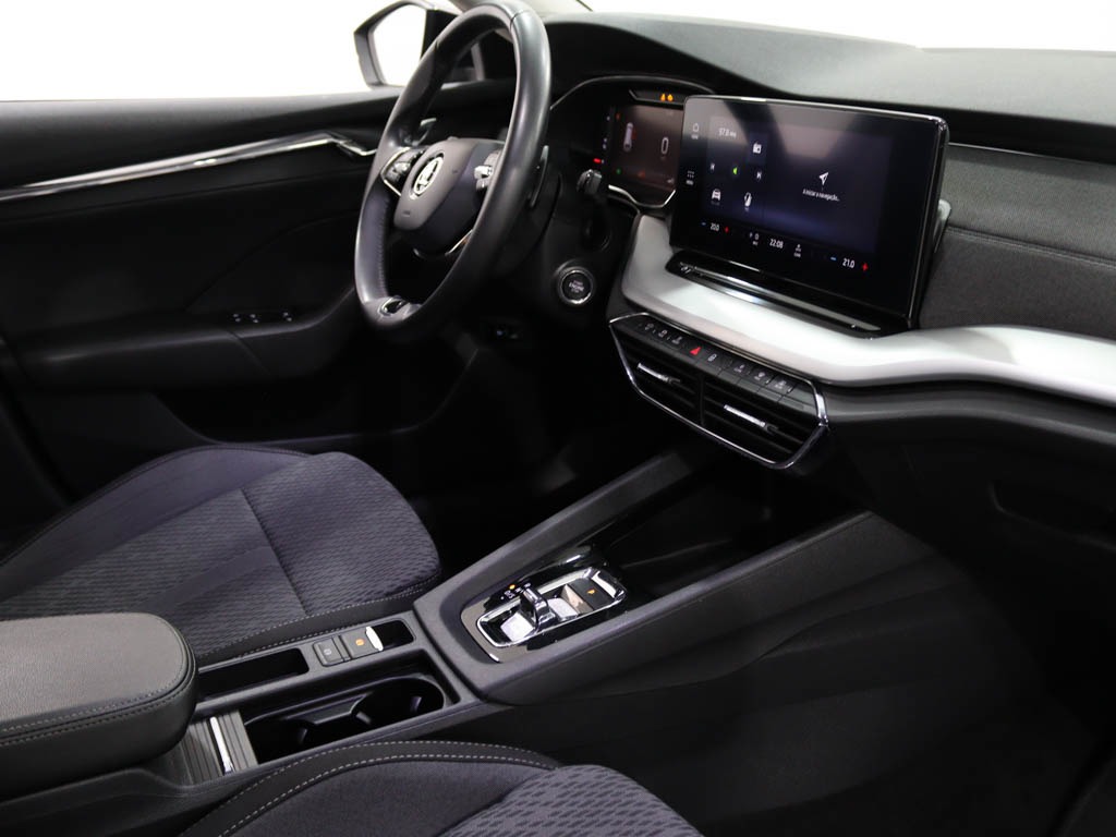 skoda-octavia-break-2021-hibrido-1395cc