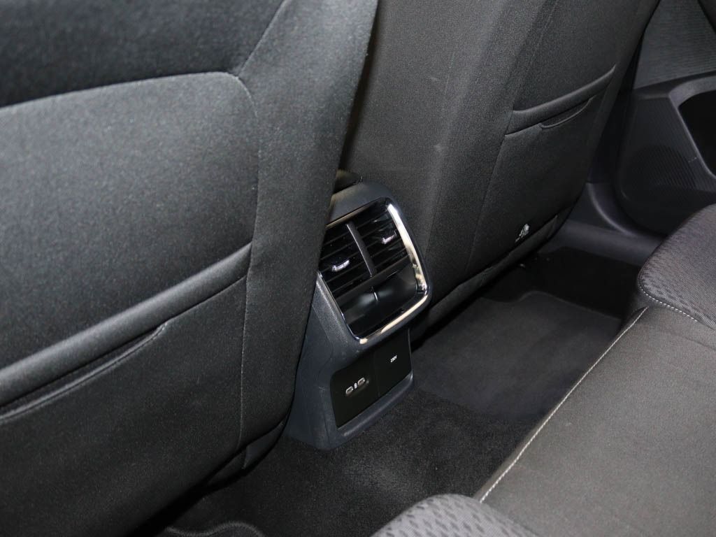 skoda-octavia-break-2021-hibrido-1395cc