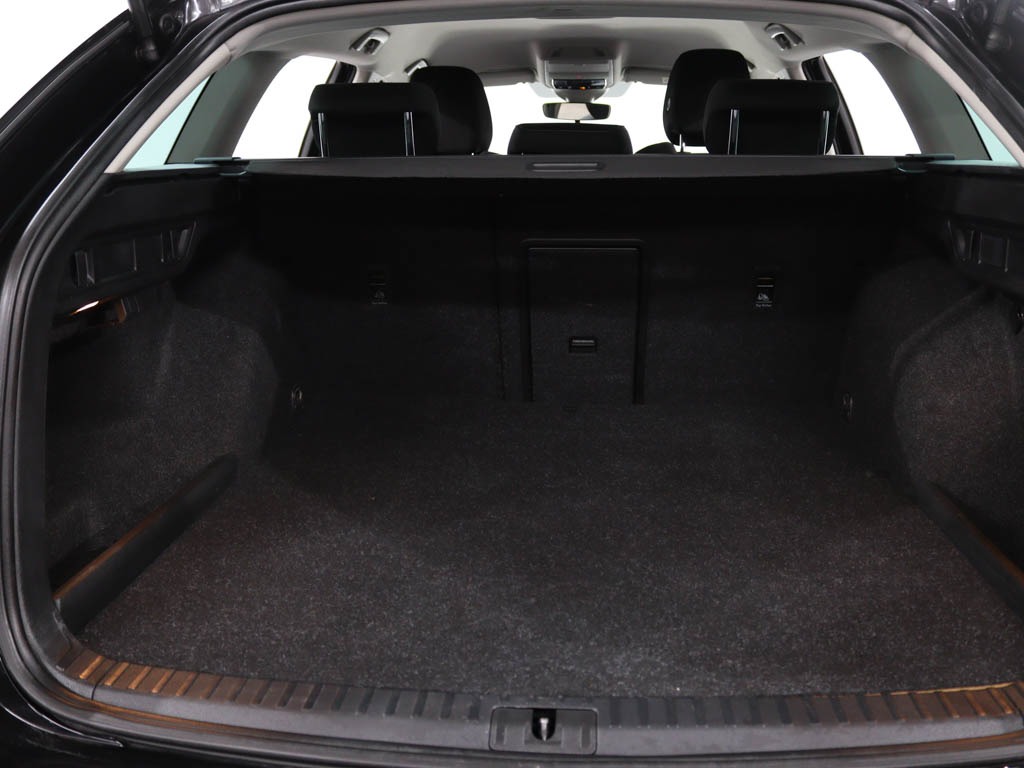 skoda-octavia-break-2021-hibrido-1395cc