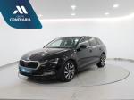 skoda-octavia-break-2021-hibrido-1395cc